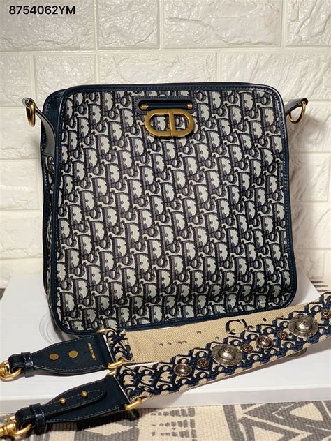 christian dior bag crossbody|christian dior custom name bag.